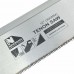 12in Hardpoint Tenon Saw